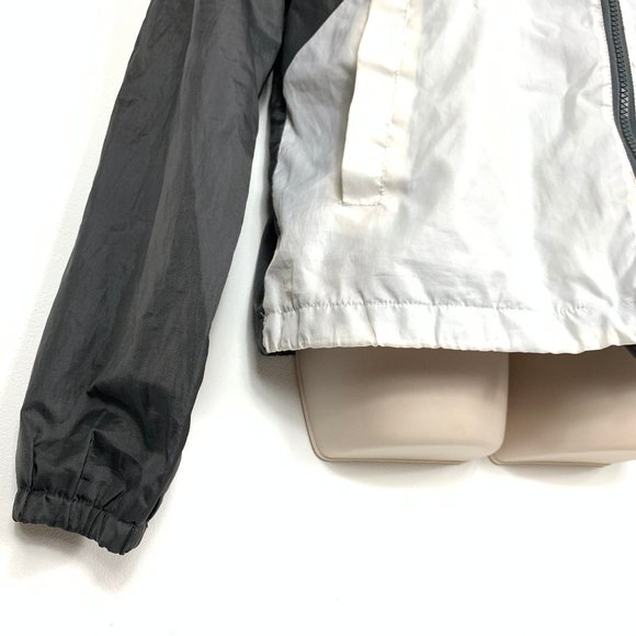 Mens Billabong Windbreaker Lightweight Jacket S - Picture 3 of 9